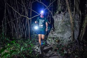 BIB: 
                            <button type="button" onclick="openModal(19436918)" class="btn btn-primary btn-sm float-right btn-popup" data-toggle="modal" data-target=".modal-high-quality">
                        <i class="fas fa-shopping-cart"></i> Add to Cart
                    </button>
                                            <button type="button" onclick="isThisMe(19436918, true)" class="btn btn-success btn-sm float-right btn-popup btn-isme hidden" data-toggle="tooltip" data-placement="bottom" title="นี่คือรูปของคุณใช่ไหม คลิกที่นี่เพื่อเอาเข้าอัลบั้ม">
                        <i class="fas fa-plus"></i> Add to album
                    </button>
                    <button type="button" onclick="isThisMe(19436918, false)" class="btn btn-warning btn-sm float-right btn-popup btn-isnotme hidden">
                        <i class="fas fa-ban"></i> Remove from album
                    </button>